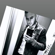  ,   , 27 ,   ,   