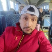 ���������� ������, ���� ������� �����, 39 ���, ������������ ��� ������, ����� � ���������