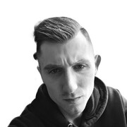 ���������� �������, ���� ����� ���������, 25 ���, ������������ ��� ����� � ���������, c�������� ���������