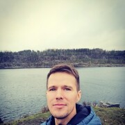 ���������� ������������, ���� ������� ����, 39 ���, ������������ ��� ������, ����� � ���������, c�������� ���������