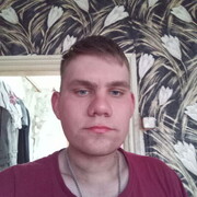  ,   , 21 ,   ,   , c , 