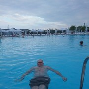  ,   , 30 ,     , c 
