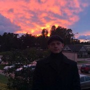  ,   , 21 ,   ,   