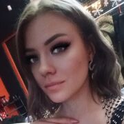  --,   , 32 ,   , 