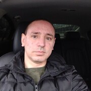 ���������� ������, ���� ������� ������, 38 ���, ������������ ��� c�������� ���������