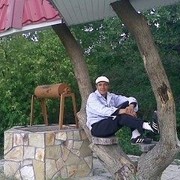 ���������� �������, ���� ������� �����, 48 ���, ������������ ��� ������, ����� � ���������, c�������� ���������, ���������