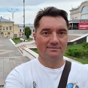 ,   , 49 ,   ,   