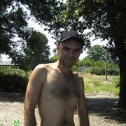  ,   Elmatador, 41 ,   ,   , c 