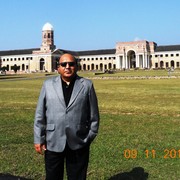  Rajpur,   Ashok100, 64 ,     , c 