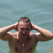  Cassano d'Adda,  888legea888, 48