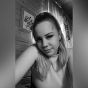  -, Tanya
