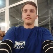  ,   , 20 ,     , c 