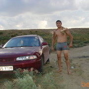  ,   , 36 ,   ,   , c , 