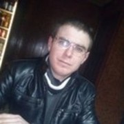 ���������� �������, ���� ������� Andrei, 37 ���, ������������ ��� ������