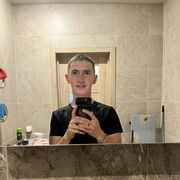  ,  , 20