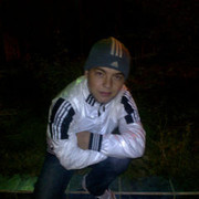  ,   , 35 ,   ,   , c 
