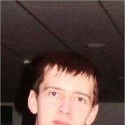 ���������� ���������, ���� ������� ����, 42 ����, ������������ ��� ����� � ���������, c�������� ���������