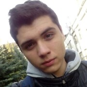 ���������� ������, ���� ������� ������, 27 ���, ������������ ��� ������, ����� � ���������