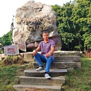 ���������� �����, ���� ����� �������, 24 ����, ������������ ��� ����� � ���������, c�������� ���������, ���������