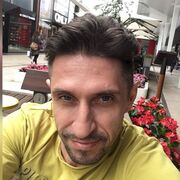 ���������� ������������, ���� ������� ����, 45 ���, ������������ ��� ������, ����� � ���������