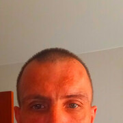 ���������� ��������, ���� ������� �������, 40 ���, ������������ ��� c�������� ���������