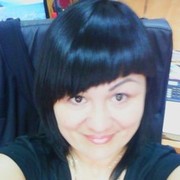  ,   , 43 ,  