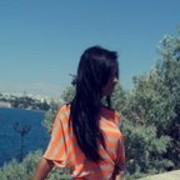 ���������� ����, ���� ������� ����, 32 ����, ������������ ��� ������, ����� � ���������, c�������� ���������