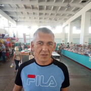  ,   , 55 ,   ,   , c 