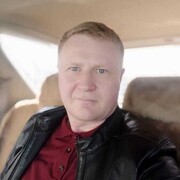 ���������� ������, ���� ������� �������, 46 ���, ������������ ��� ������, ����� � ���������, c�������� ���������, ���������