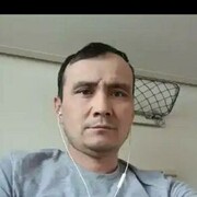 ���������� ��������, ���� ������� ������, 40 ���, ������������ ��� ������, ����� � ���������