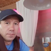  ,   , 48 ,   ,   