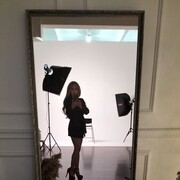  ,   , 41 ,   ,   