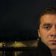 ���������� �����-���������, ���� ������� �����, 32 ����, ������������ ��� ������, ����� � ���������, c�������� ���������