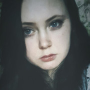  ,   , 24 ,   ,   , c 
