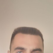  ,   ϸ, 37 ,   ,   , c 