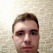  ,  , 24