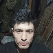  ,   , 25 ,   ,   , 