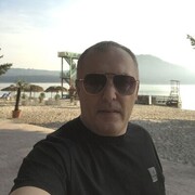  Cerny Most,  , 47