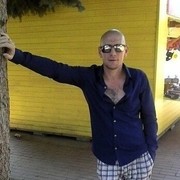 ���������� ������, ���� ������� �������, 50 ���, ������������ ��� ������, ����� � ���������