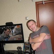 ���������� �����-���������, ���� ������� Leon1980, 45 ���, ������������ ��� ������, ����� � ���������, c�������� ���������, ���������