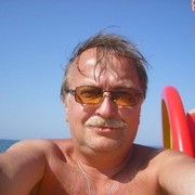  ,   , 62 ,   