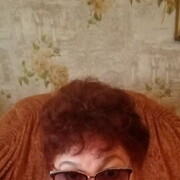 ���������� ���������, ���� ������� �����, 59 ���, ������������ ��� ������, ����� � ���������