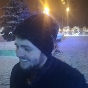 ���������� ������, ���� ������� ����, 31 ���, ������������ ��� ����� � ���������, c�������� ���������