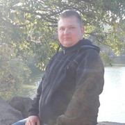 ���������� ��������������, ���� ������� ����, 32 ����, ������������ ��� ������, ����� � ���������, c�������� ���������