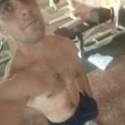 ���������� ������, ���� ������� Igorek, 28 ���, ������������ ��� ������, ����� � ���������, c�������� ���������, ���������