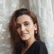 ���������� ��������, ���� ������� Milana, 42 ����, ������������ ��� c�������� ���������