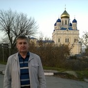 ���������� �������, ���� ������� ���������, 59 ���, ������������ ��� ������