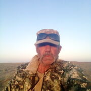  --,   , 60 ,     , c 