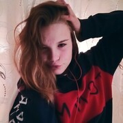  ,  , 23