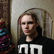 ���������� �������, ���� ����� ������, 23 ����, ������������ ��� ������, ����� � ���������